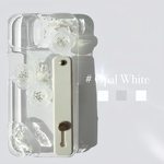 【 New 】 全機種対応  Xperia  iPhoneケース  iPhone16  iPhone13  iPhone12 iPhone14 Galaxy