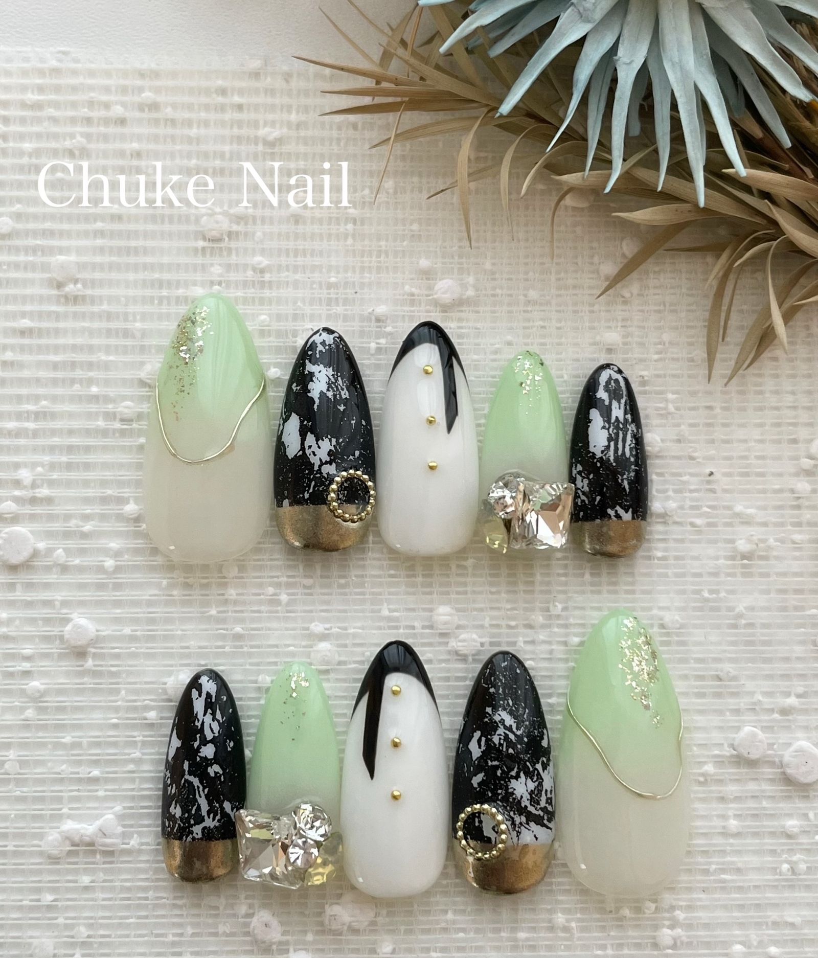 刀剣乱舞 肥前忠広 イメージネイル - CHUKE0930'S GALLERY