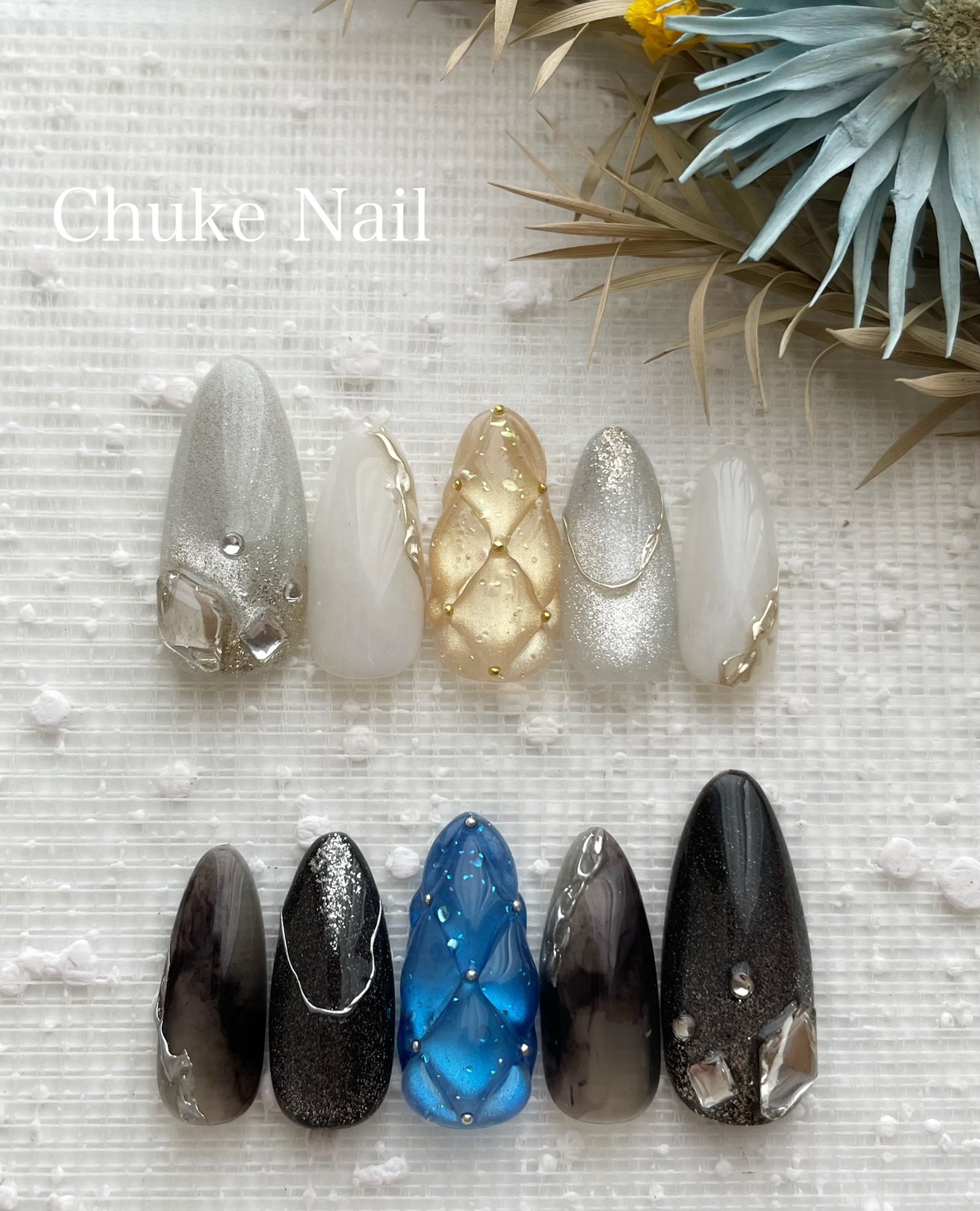 刀剣乱舞 肥前忠広 イメージネイル - CHUKE0930'S GALLERY