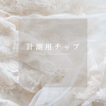 計測用チップ