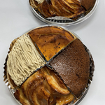 ⑧福袋♪送料無料♪限定2セット　冷凍配送　ラッピング不可　
