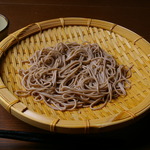 竹ざる、そばざる、うどんざる、水切りざる、かご、ざる