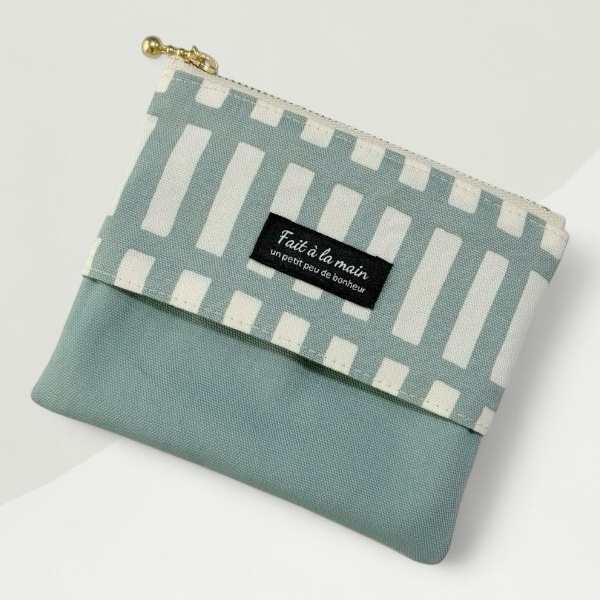 水筒カバー ＊オーダー受付中＊ - irodori | minne byGMOペパボ