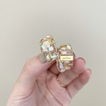 candy