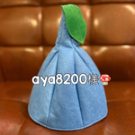 こびとのお帽子🌱