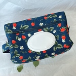 プチブーケ様  専用   おむつポーチ