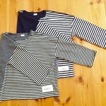 sk123502様オーダー品