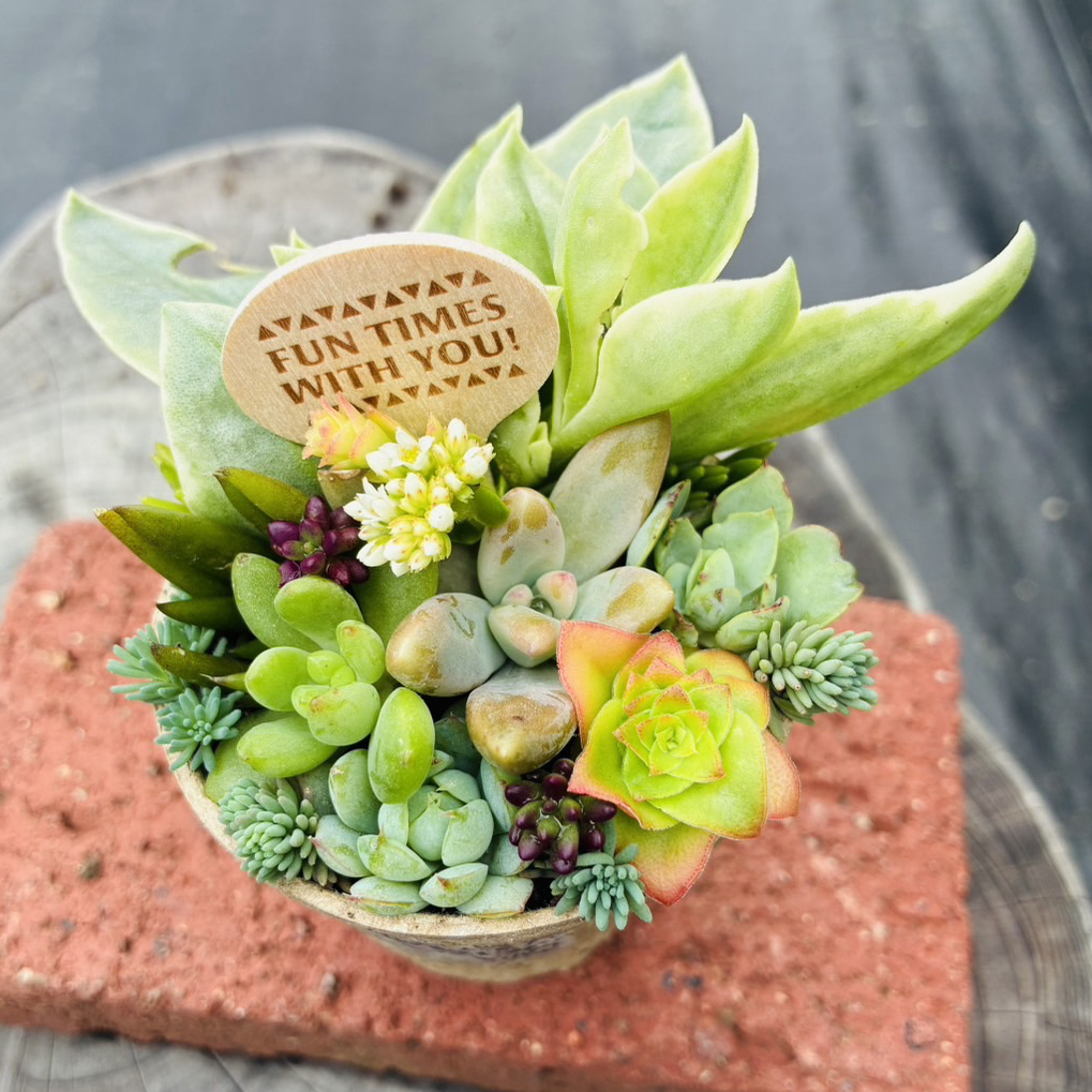 デニムリメイク☆ミニタッセルキーホルダー&ポケットパーツバッグチャーム✨️ 114 タッセルキーホルダー&デニムリメイクハートチャーム 革タグ