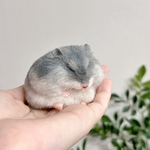 watabou413様専用ページ