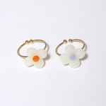 flower ring🌷