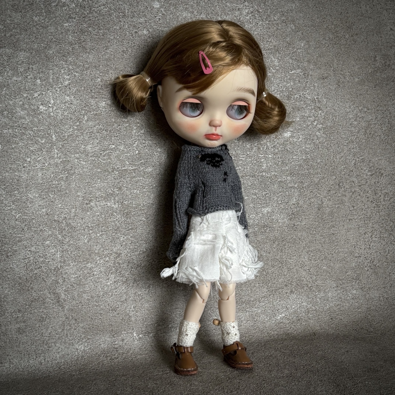 オダニミユキ　ネオブライス　アウトフィット 2025年最新】オダニミユキ アウトフィットの人気アイテム - メルカリ