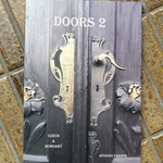 Doors2〜チェコ＆ハンガリー編