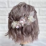 ＊𝐑𝐚𝐢𝐧𝐛𝐨𝐰アメリカンフラワー&ドライフラワー＊