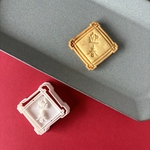 迎春☆お正月【クッキー型】　　