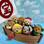 c様専用ページです