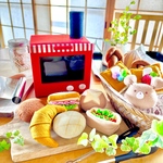 m様　専用ページ