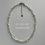 Lunar Twist（ルナツイスト）