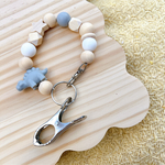 【SALE】《恐竜》シューズクリップ ベビー シューズ クリップ 帽子  203