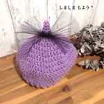 un petit c様専用ページ