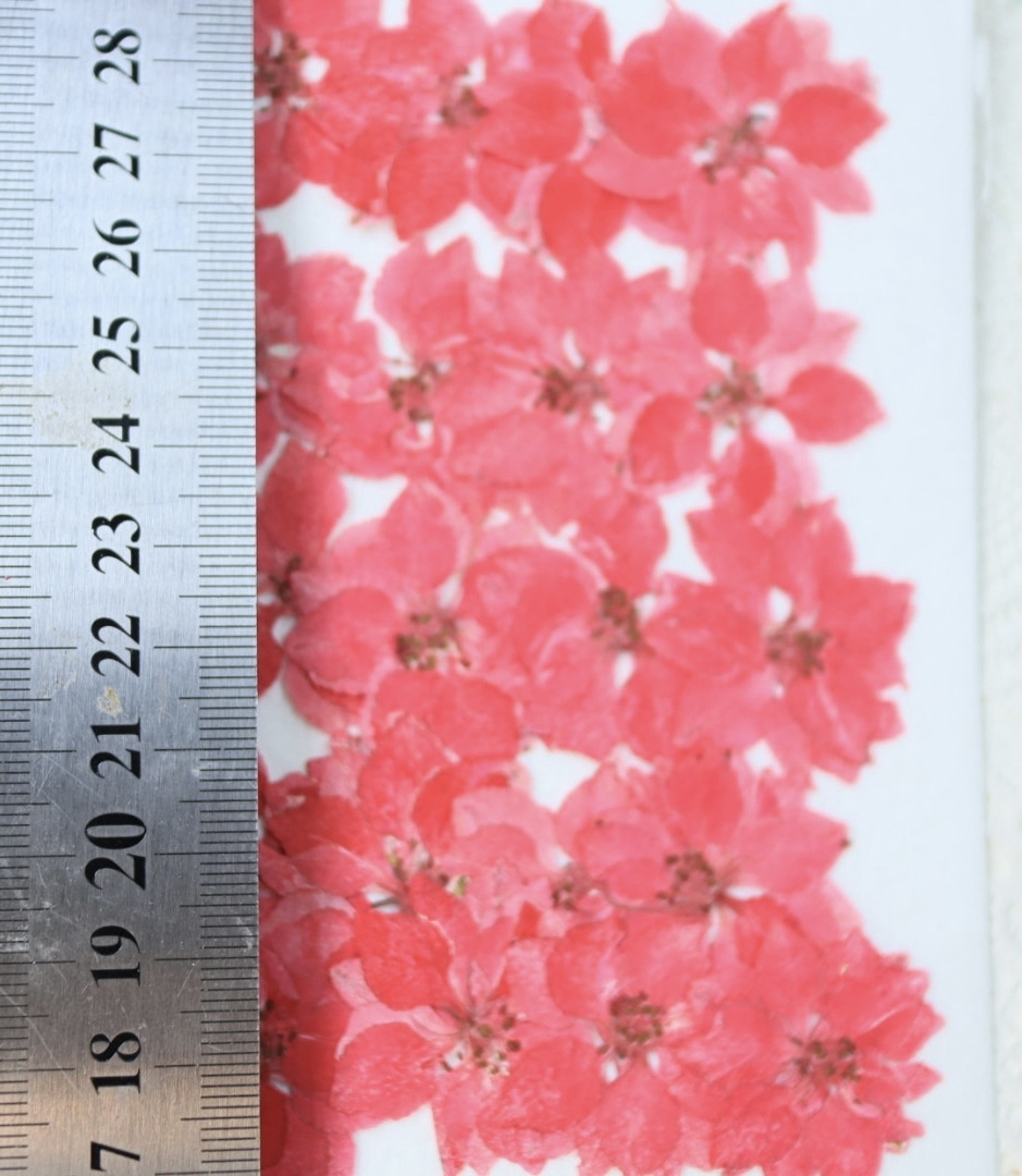 アフターブーケキャンドル ブーケ保存 - 花mizuki | minne byGMOペパボ