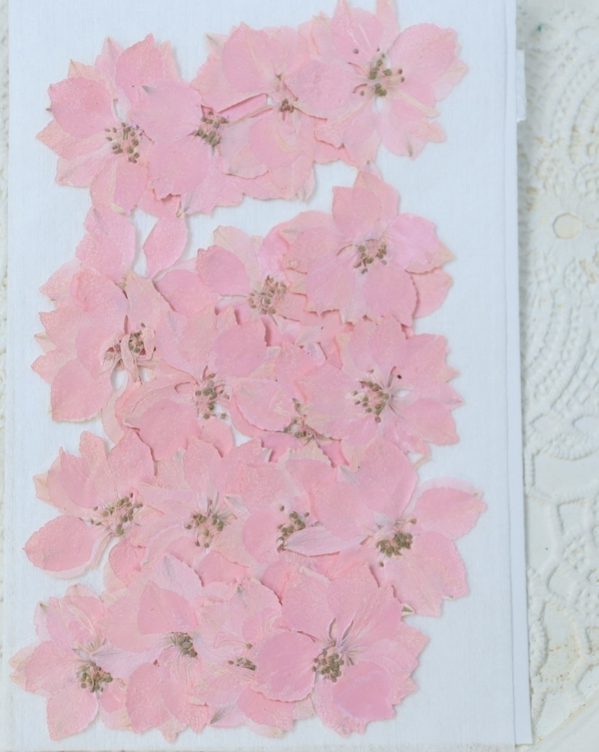 アフターブーケキャンドル ブーケ保存 - 花mizuki | minne byGMOペパボ