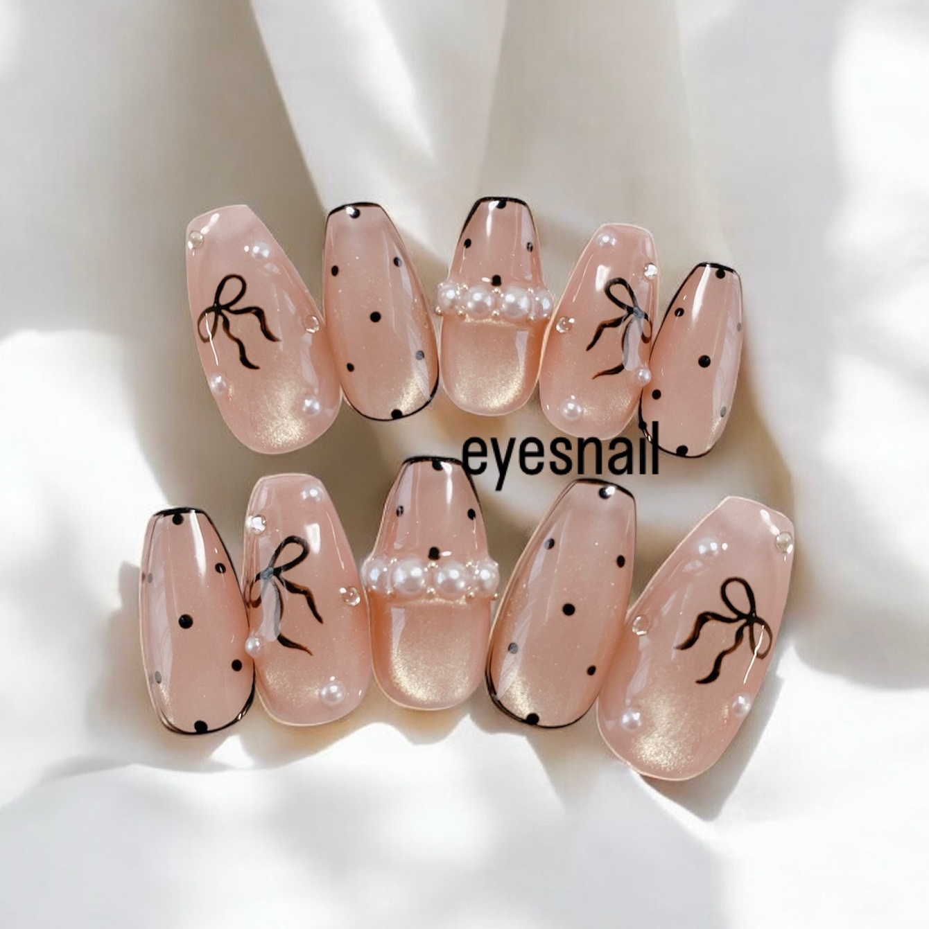 推し活♡オーダーネイルチップ 推し活 推しカラーネイルチップ 推しネイル フルオーダーネイルチップ