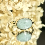 リング「jade」