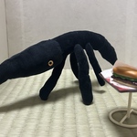 馬《2800円》