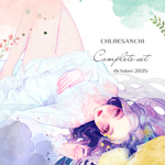 10月新作コンプリートセット