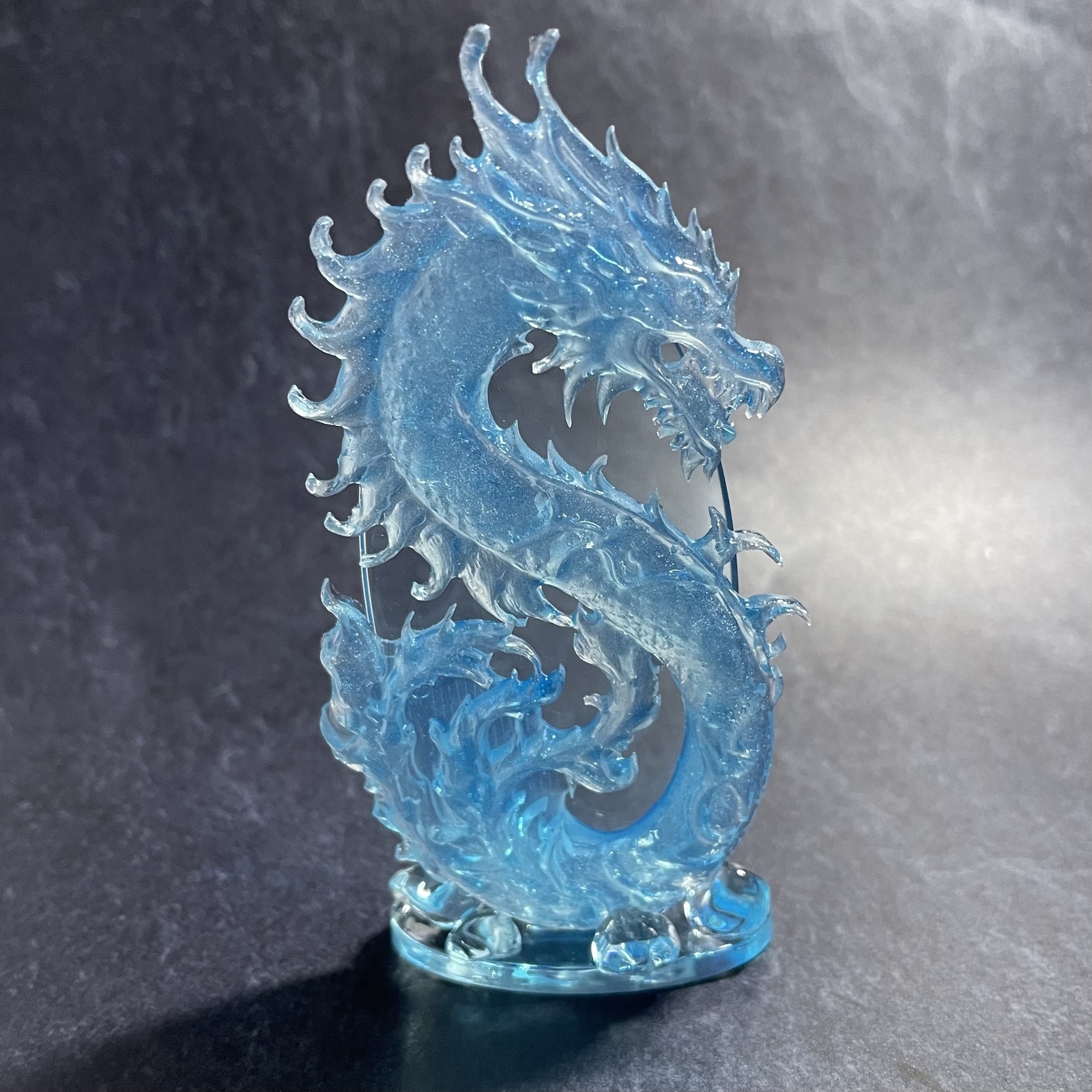 シーグラスオブジェ MWG シーグラスオブジェ MWG シーグラスオブジェ / ミックスカラー