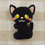 【予約済み】5様専用オーダー品