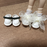 オーダー品です。