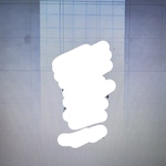 【kajity様】オリジナルスマホケース