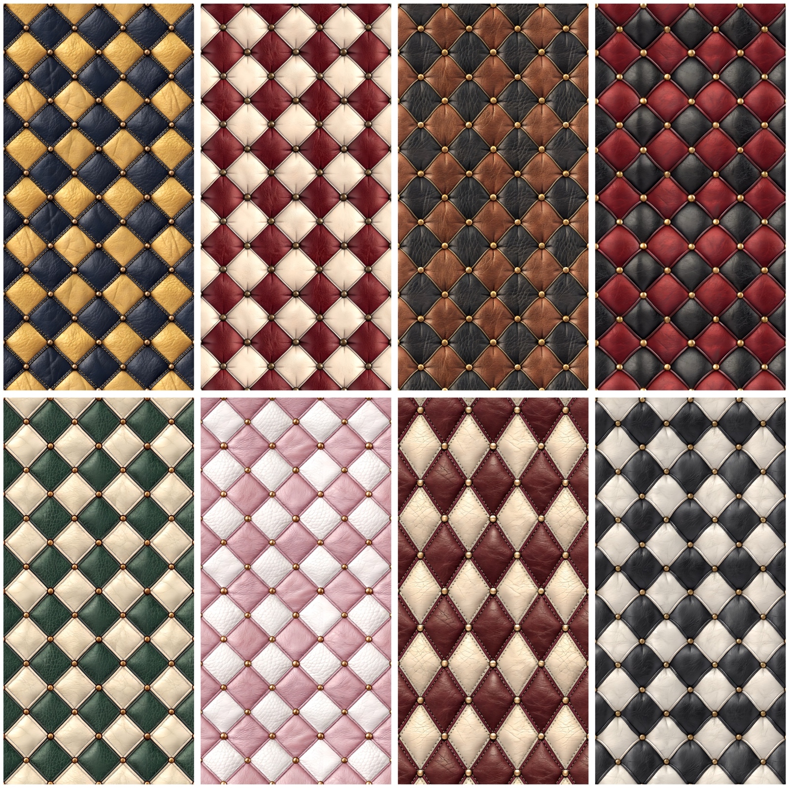 デザインペーパーの人気通販 | minne byGMOペパボ 国内最大級の