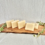 ドッグソープ〜ラベンダー、ローズマリーの香り〜