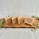 はちみつソープ