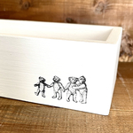 naho様オーダー品