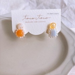 キャンディキャンディ　ピアス76