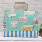 marupon0813様★専用