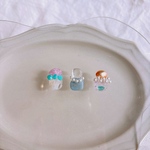 ポップな3つセット　288