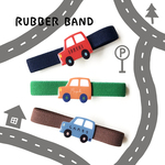 car　名入れ　ランチベルト