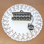 mus様・専用ページ