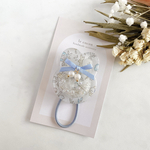 リバティうさぎシェイカー♡𝚋𝚕𝚞𝚎