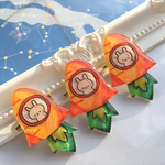 ♡A様専用ページ♡