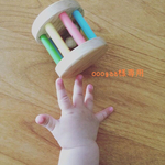 ooogaa様専用