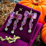 ハロウィンナイト