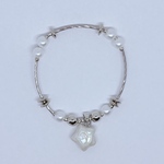 star bracelet