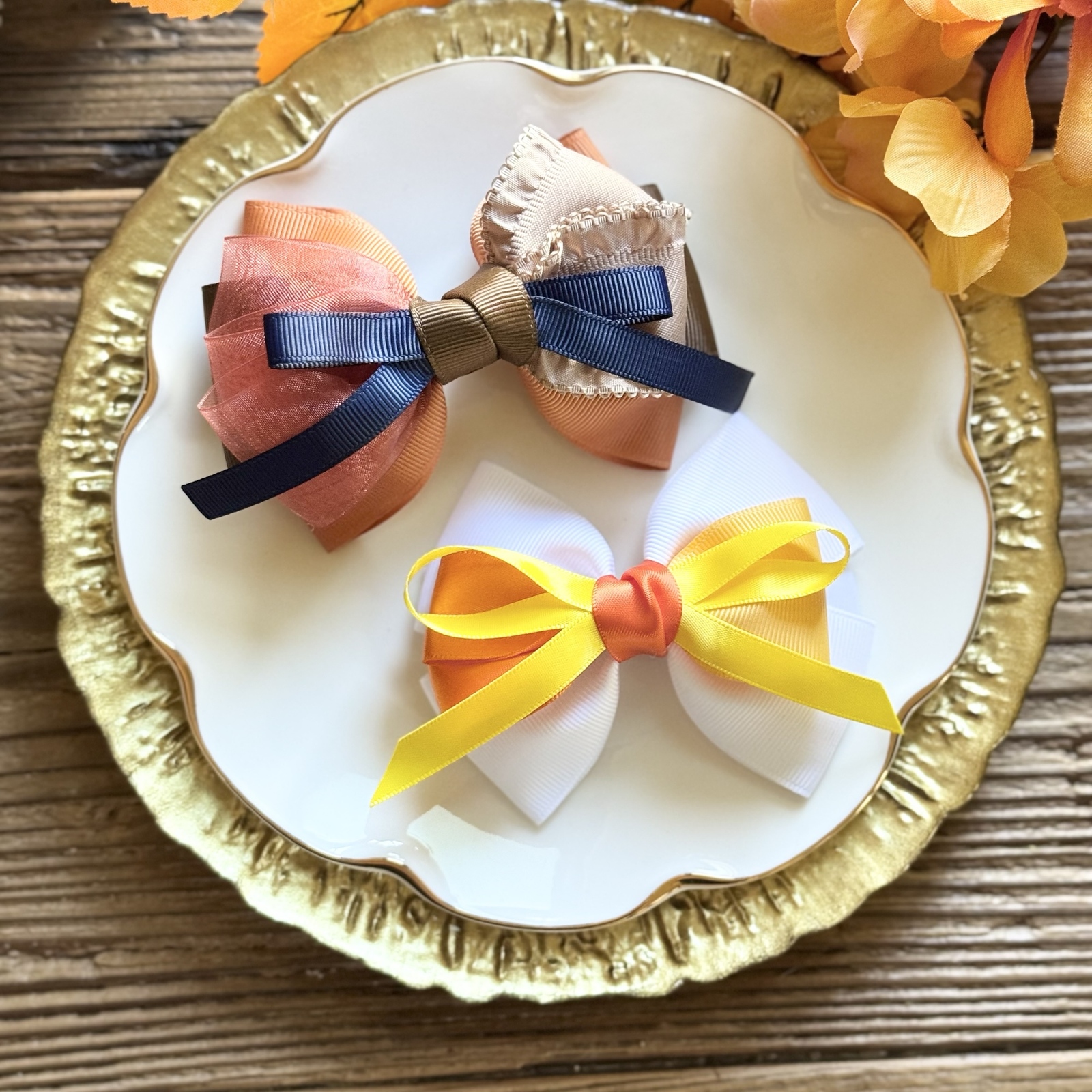 お揃いリボン【1305】 お揃いリボン【1305】 【公式通販】