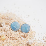 minamo 海辺のピアス【small】