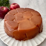 タルトタタン　2025